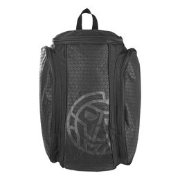 Bakpakey Backpack