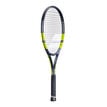 Babolat
