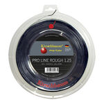 Kirschbaum Kirschbaum Pro Line Rough String Reel 200m-Black
