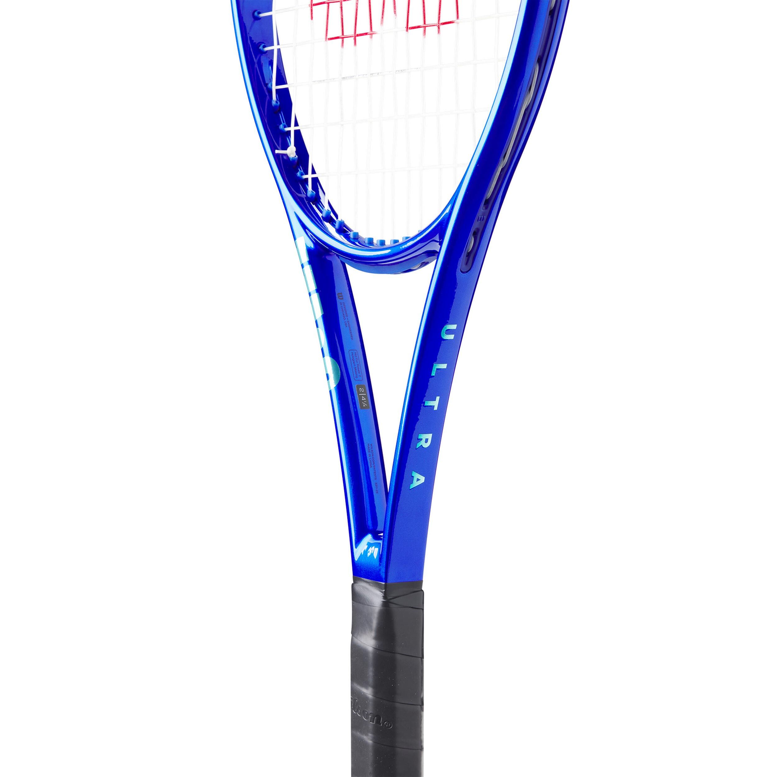 Wilson Ultra 99 Pro V5 | Tennis-Point