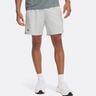 Vanish Woven 6in Shorts Men-Green