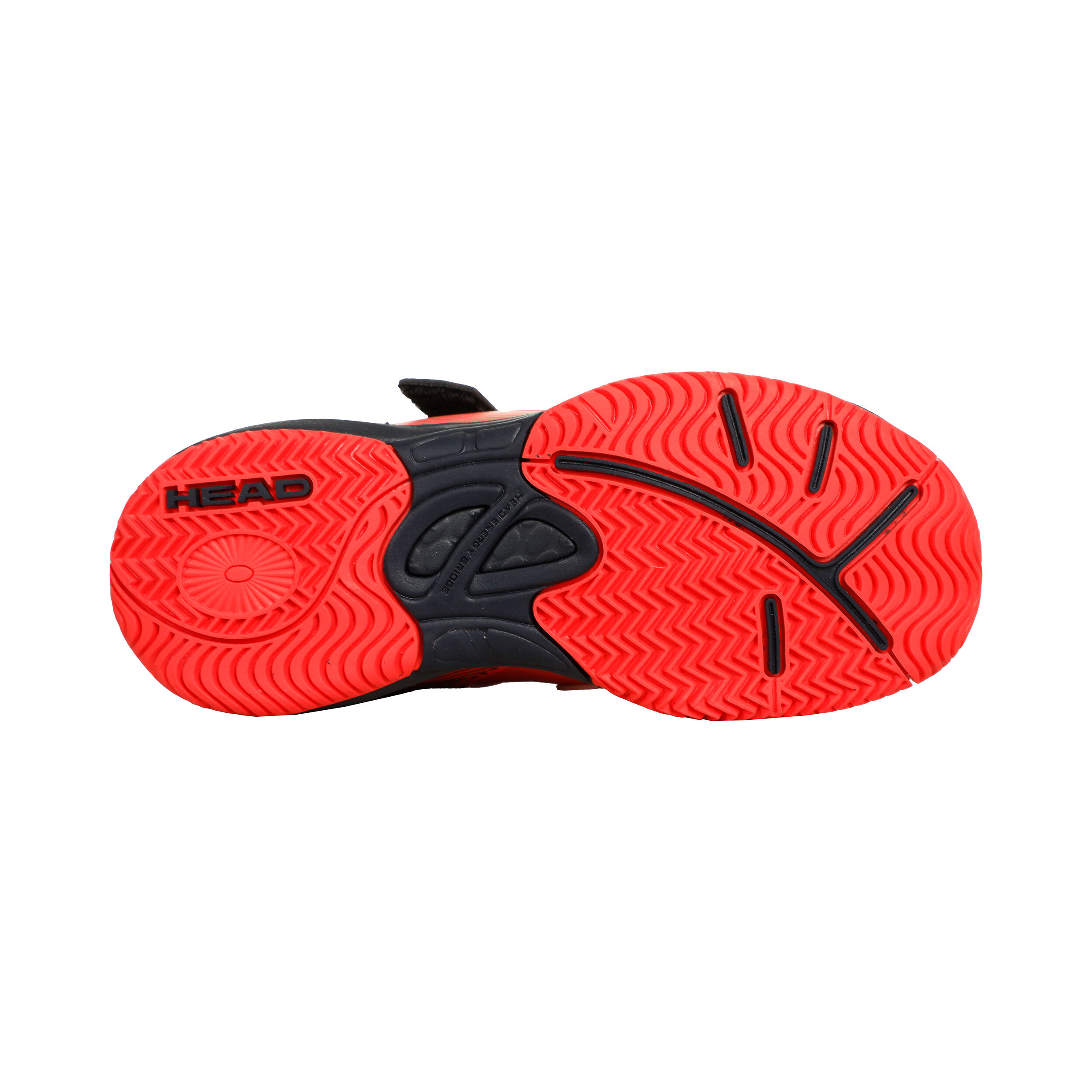 Nike tennis velcro on sale