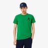 Djokovic T-Shirt Men-green