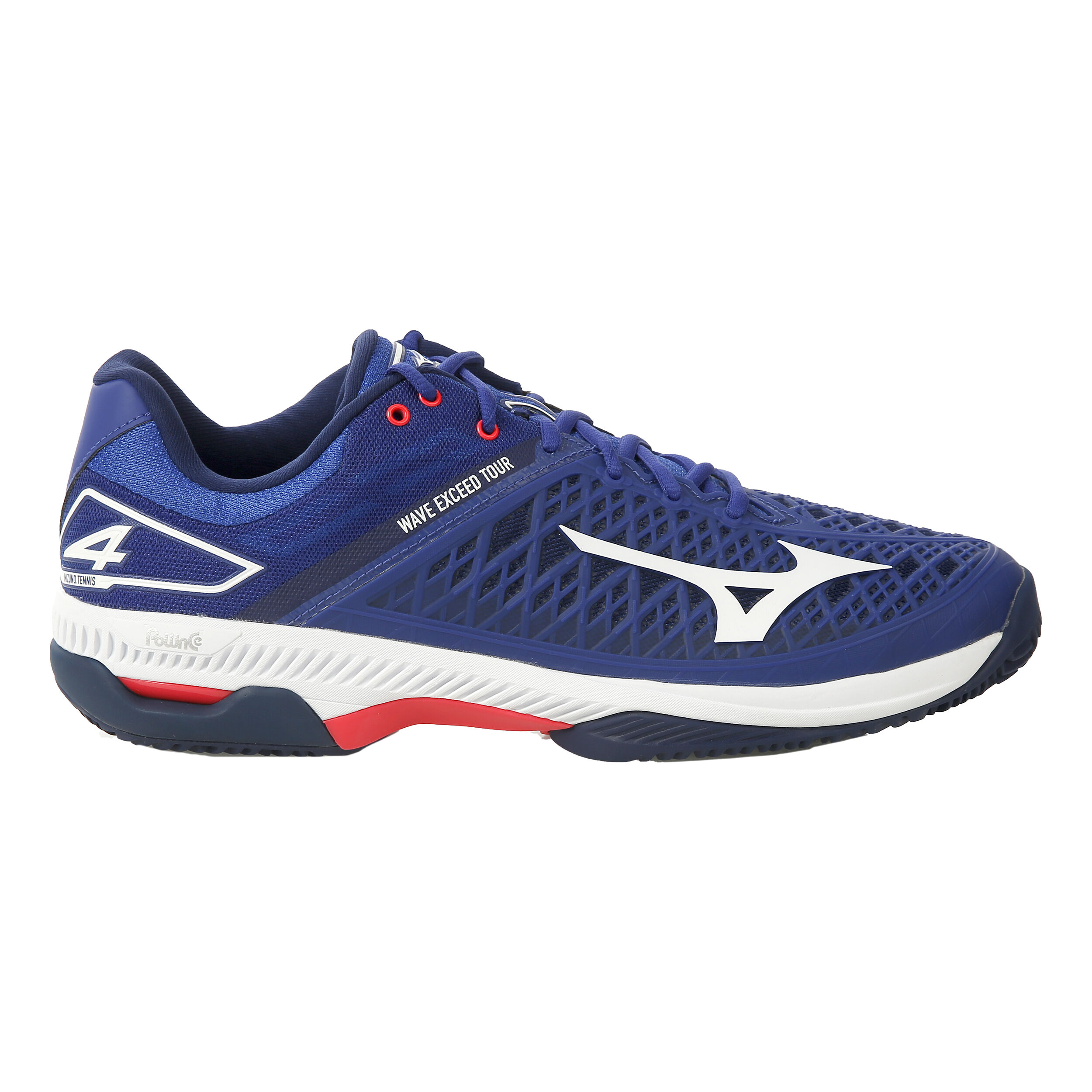 Mizuno tennis mens on sale for sale
