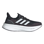 adidas Running shoes adidas Ultraboost 5 Neutral Running Shoe Women-Black,White