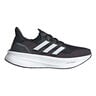 Ultraboost 5 Neutral Running Shoe Women-Black,White