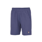 Fila Clothing Fila Santana Shorts Men-Blue