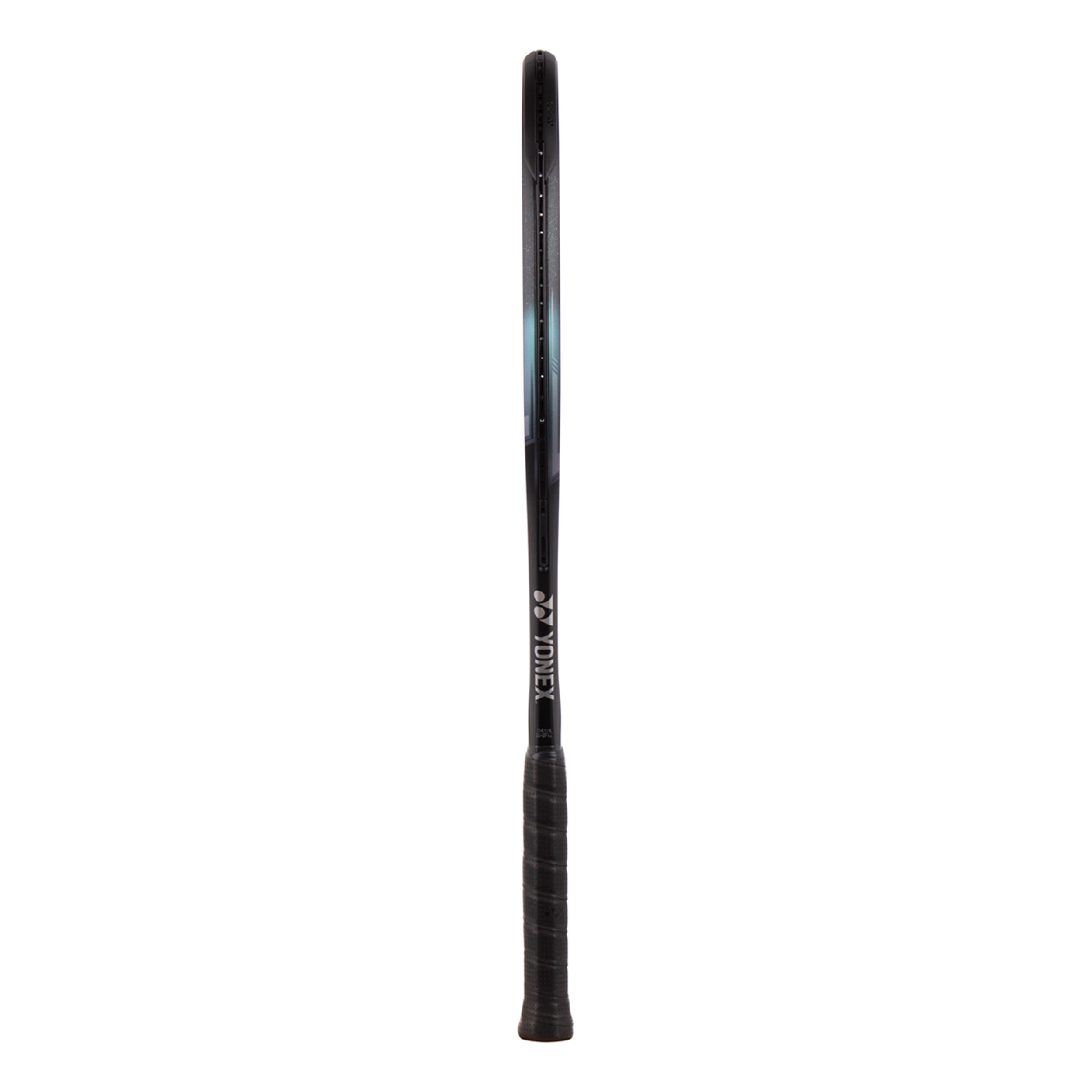 Buy Yonex EZONE 98 Aqua Night online | Tennis Point COM