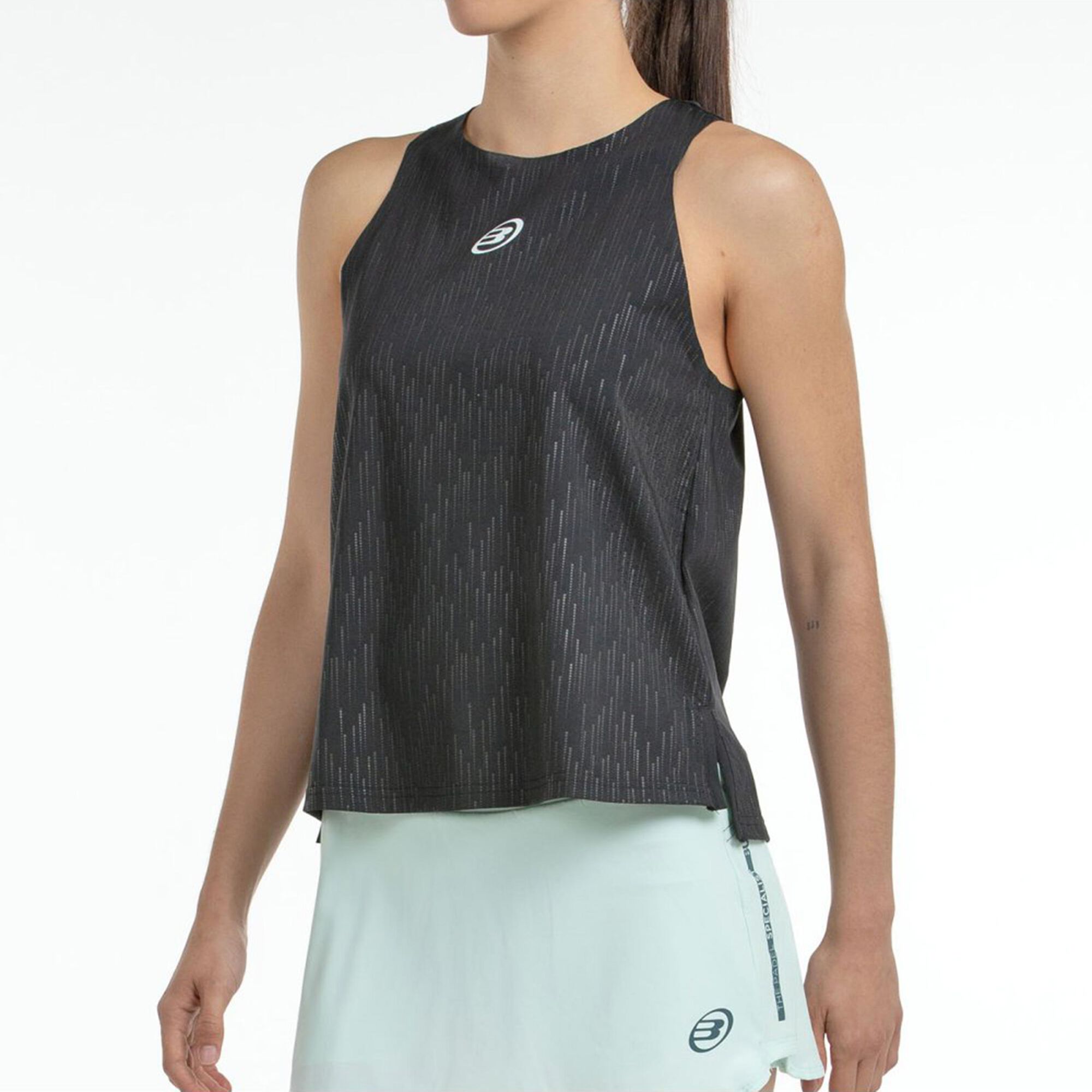 Bullpadel