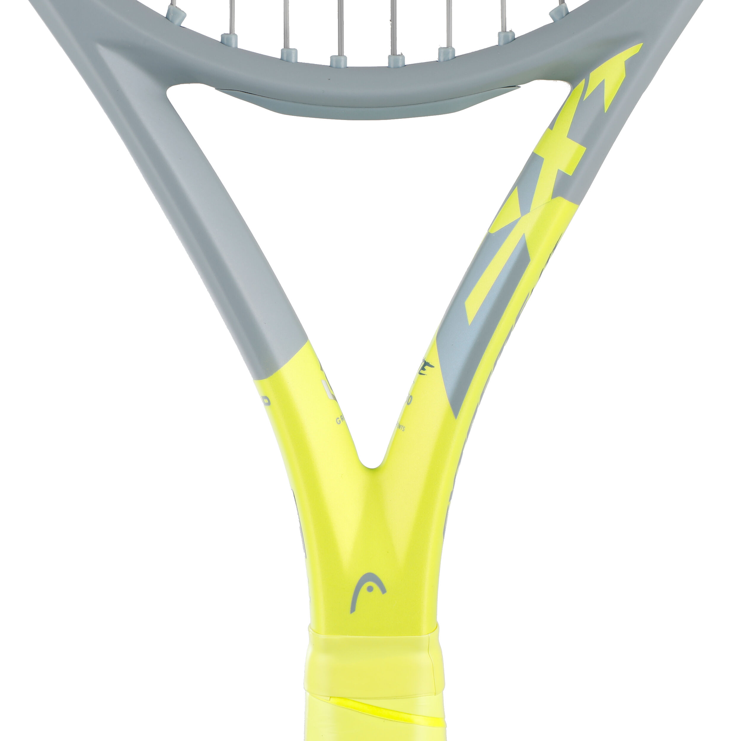 Buy HEAD Extreme Lite online | Tennis Point COM