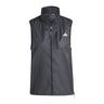 Own The Run B Vest