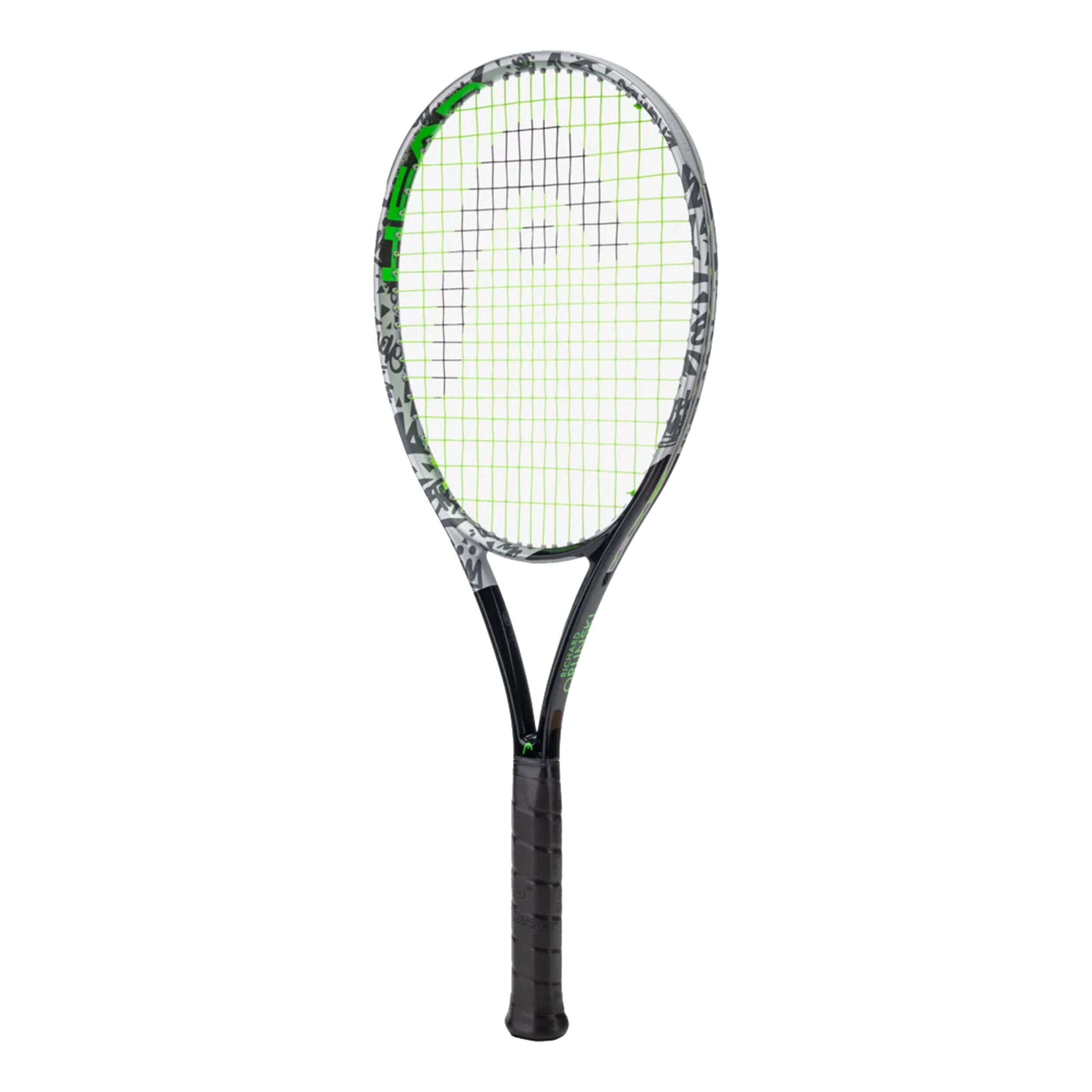 HEAD Boom MP Orlinski Limited Edition | Tennis-Point