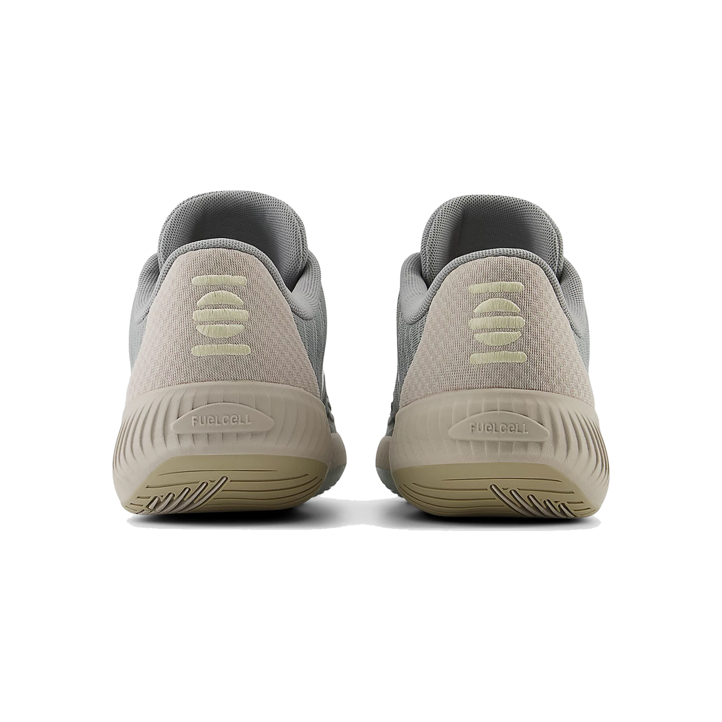 New balance 996 42 5 cheap