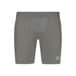 BIDI BADU Gluteus Med Move Compression Shorts