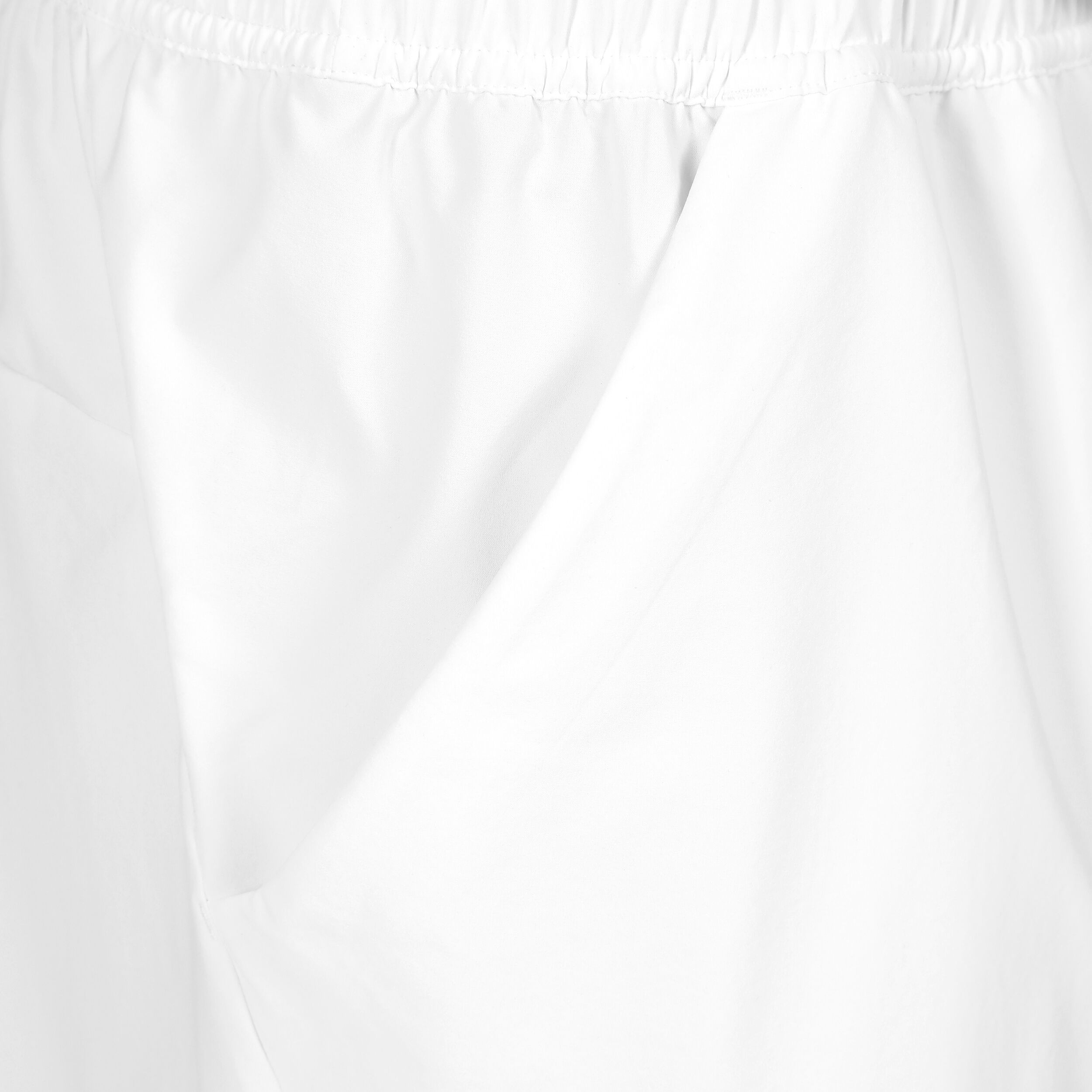Buy On Court Shorts Men White online | Tennis Point COM Buy On Court Shorts Men White online | Tennis Point COM