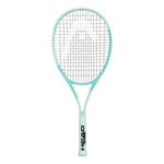 HEAD Tennis rackets HEAD Boom Team L 2024 Alternate (strung)