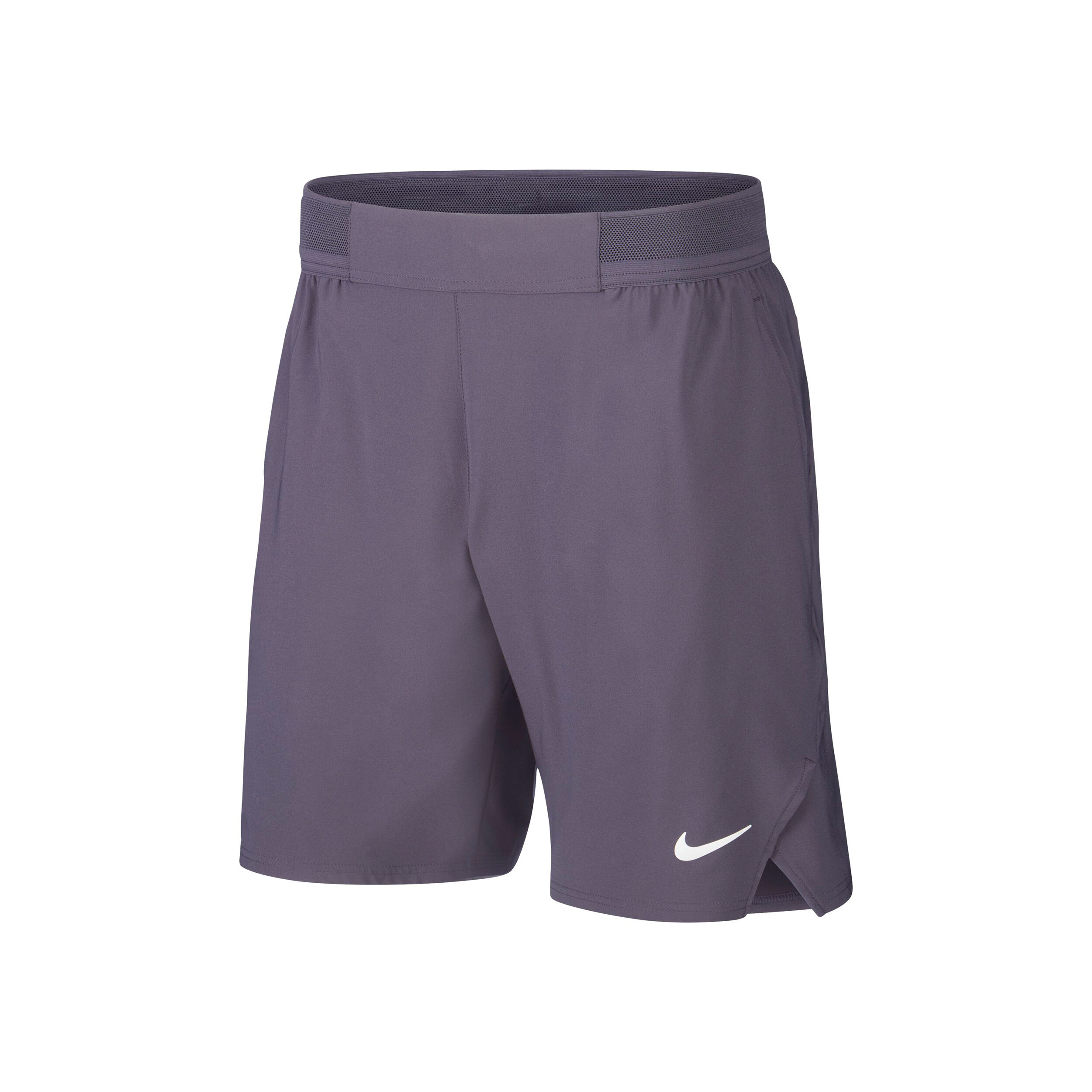 Nike court flex ace 7 on sale