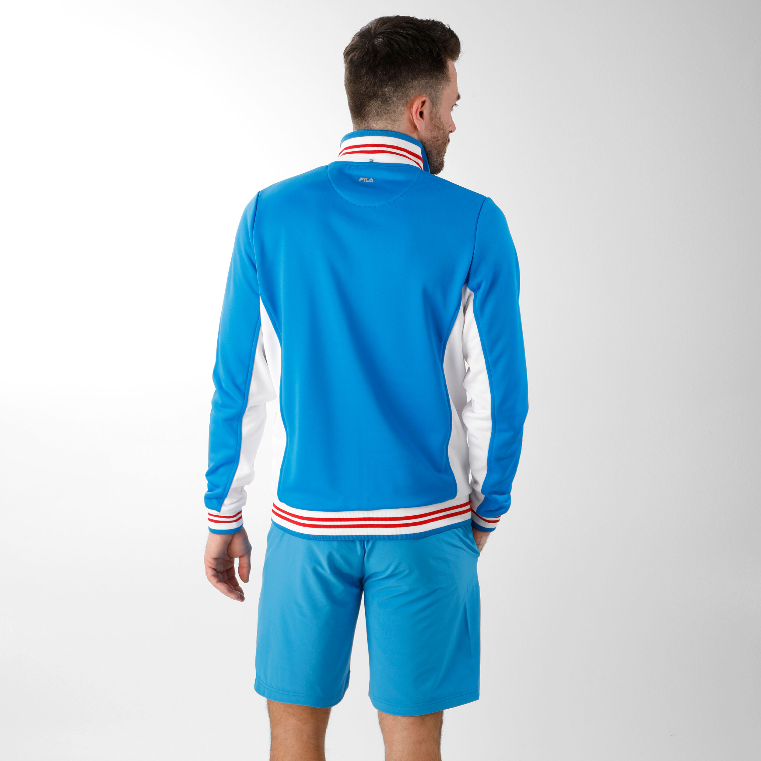 Fila ole discount