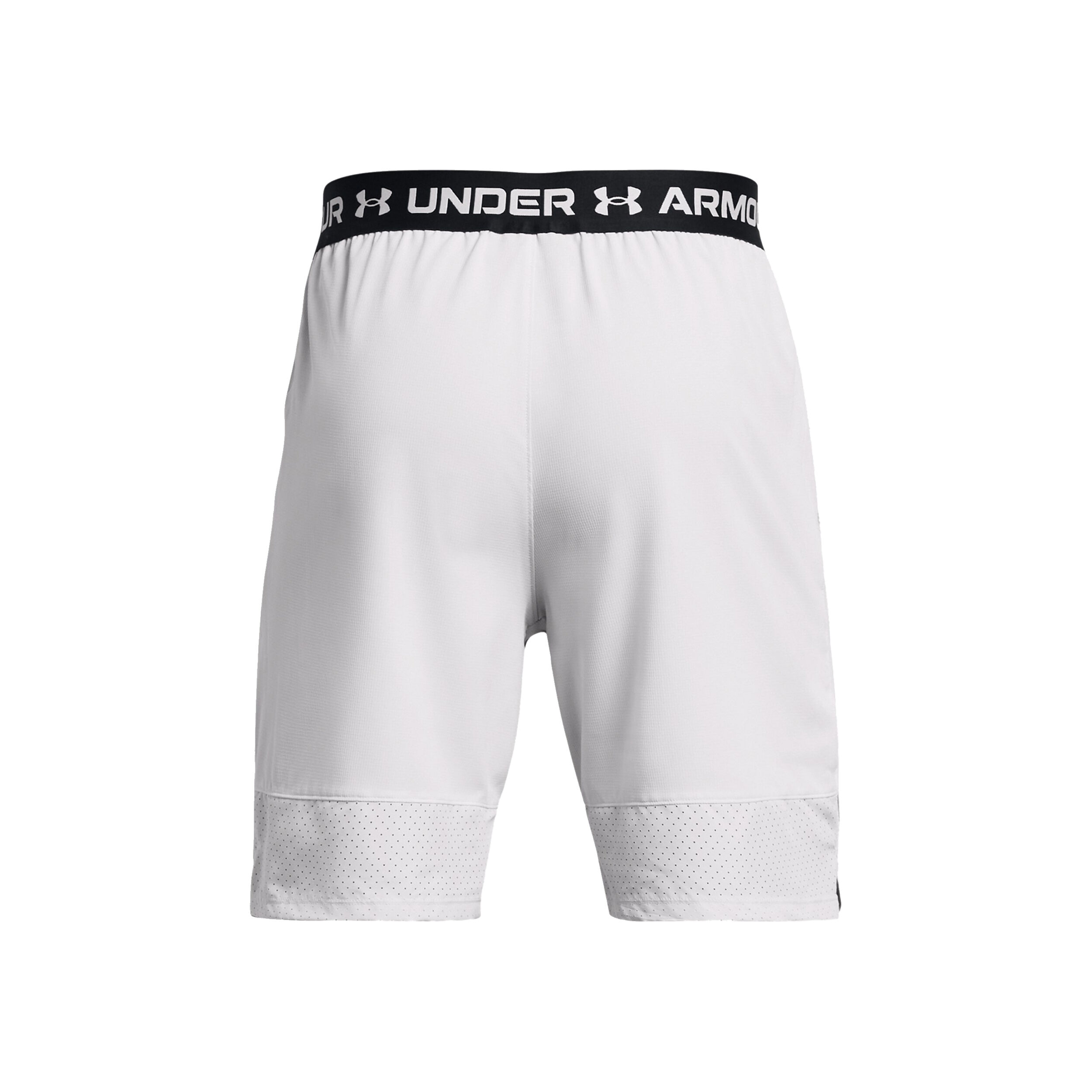 Under armour men's vanish woven shorts deals