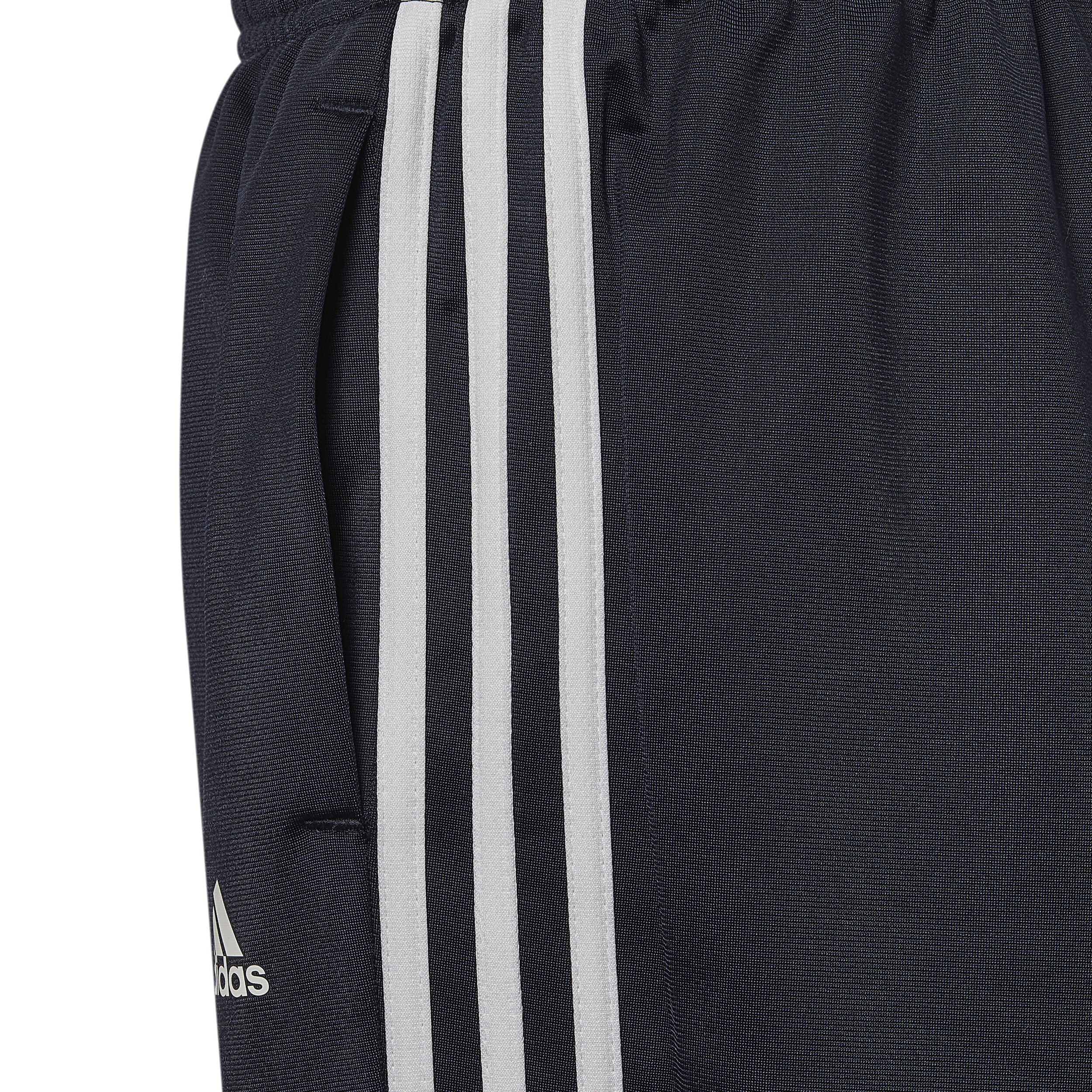 Adidas online tiberio tracksuit