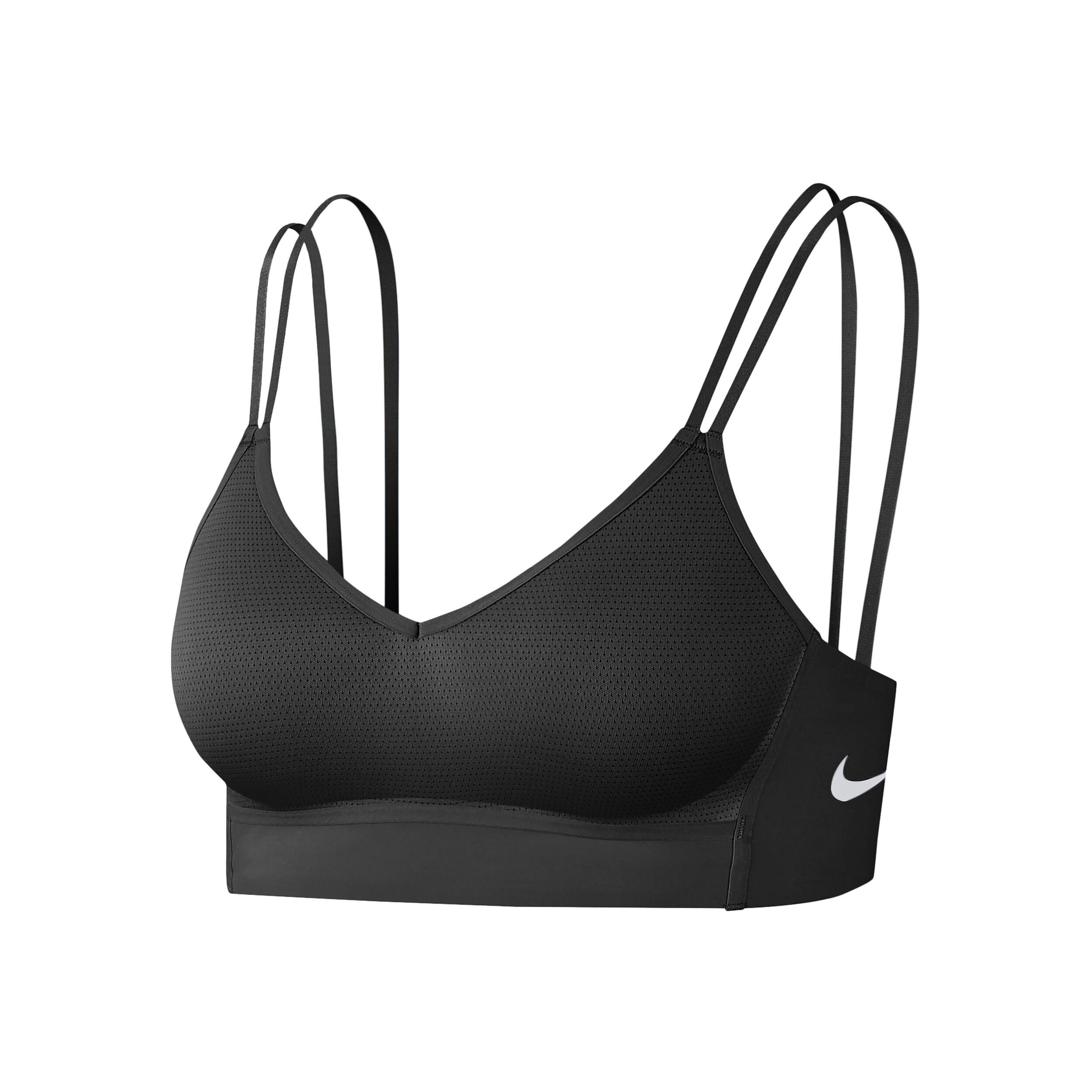Indy breathe sports bra new arrivals