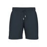 Play Shorts Men-Dark Blue