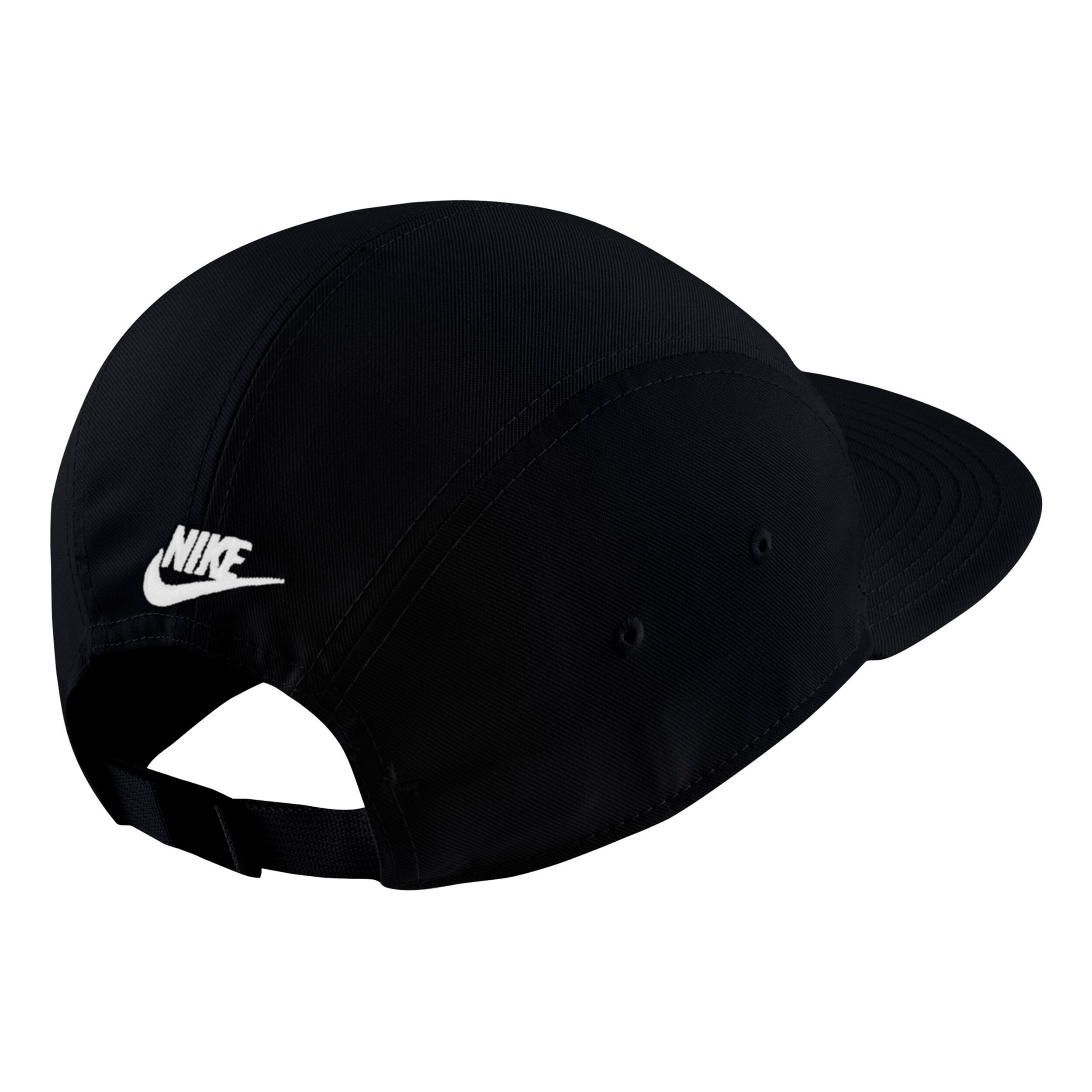 Nike cap aw84 discount