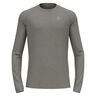 X-Alp PW 115 Long Sleeve Men-Grey