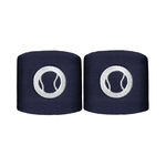 Tennis-Point Wristband Short