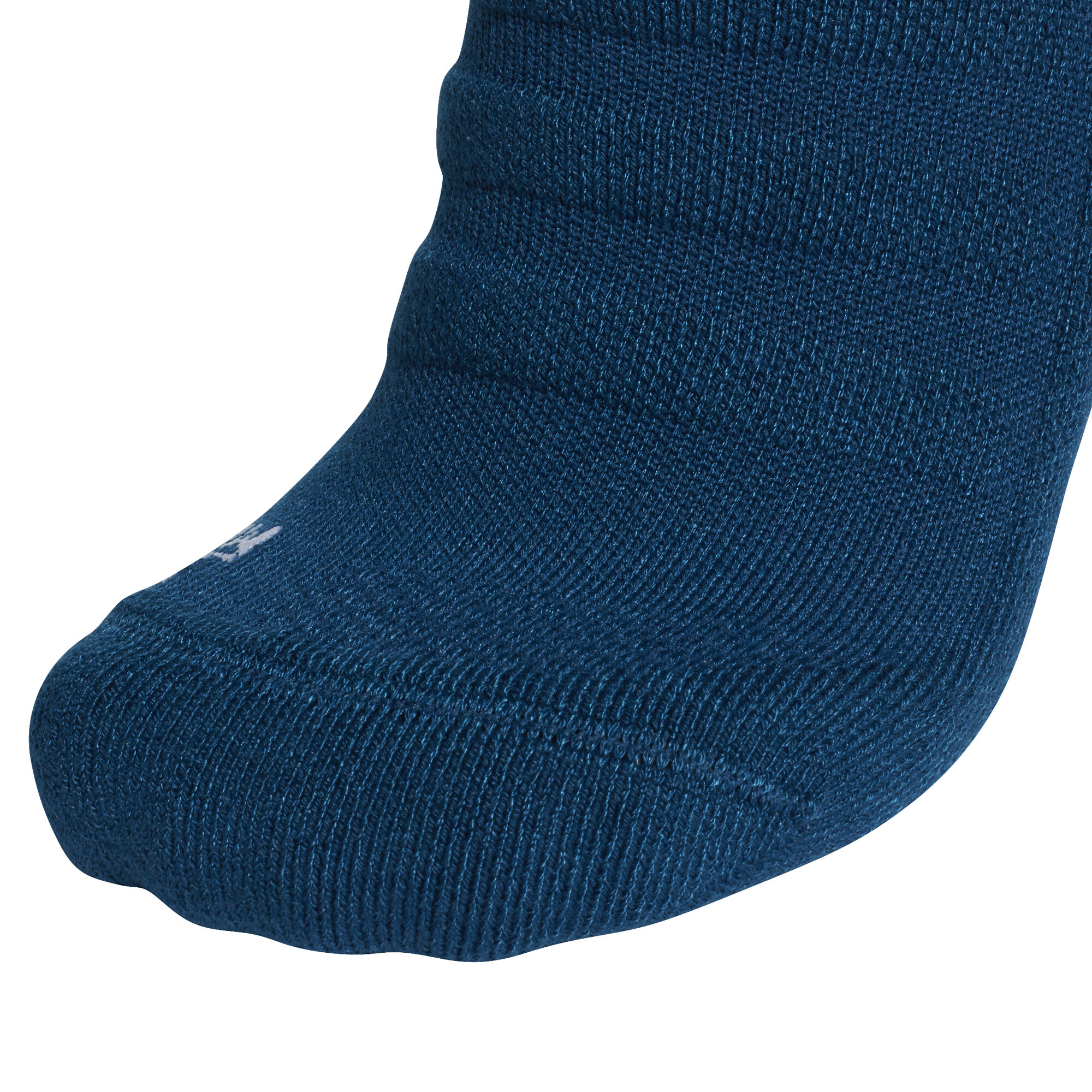 Buy adidas AlphaSkin Lightweight Cushioning Ankle Tennis Socks