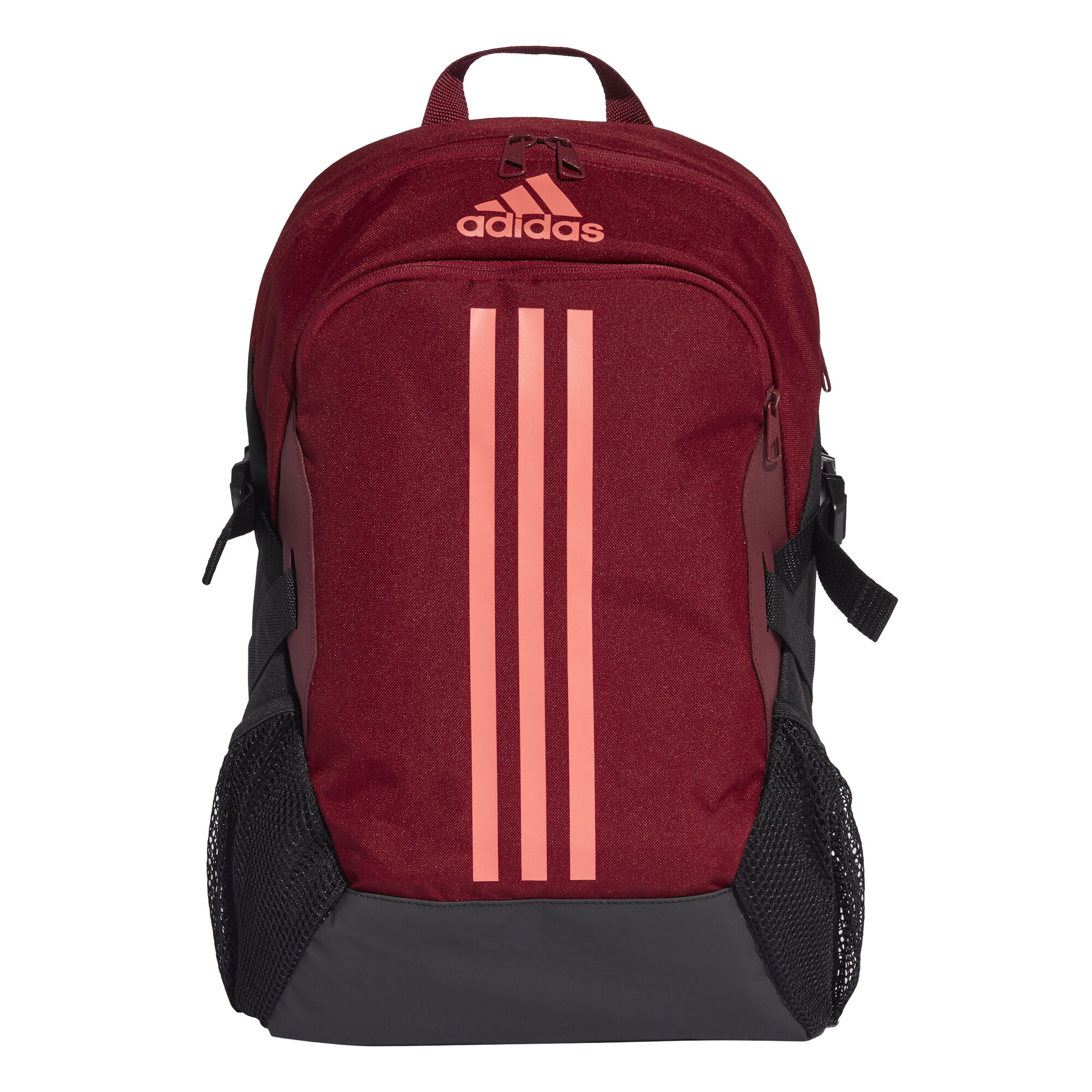 Adidas best sale power 5