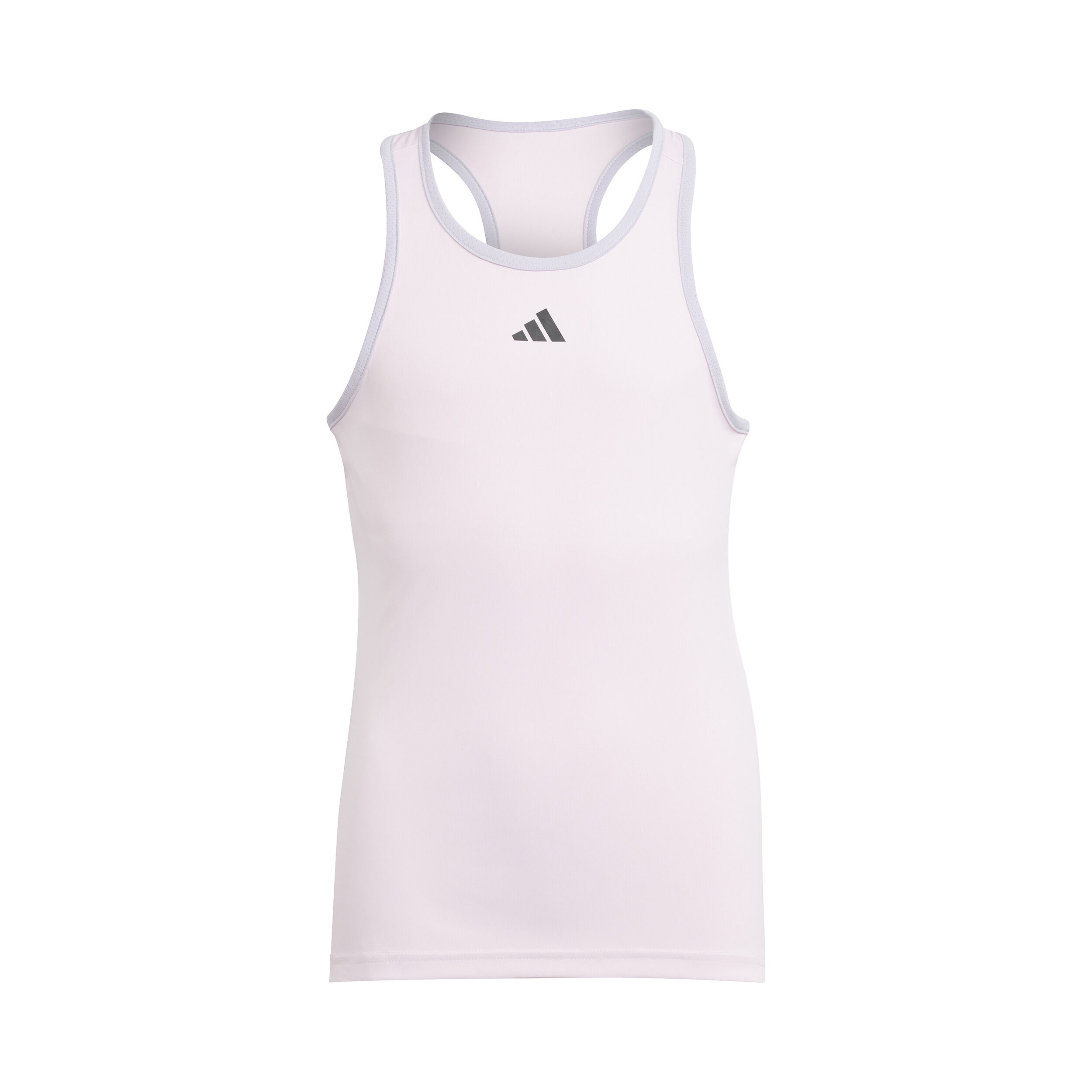 Adidas partnerlook outlet