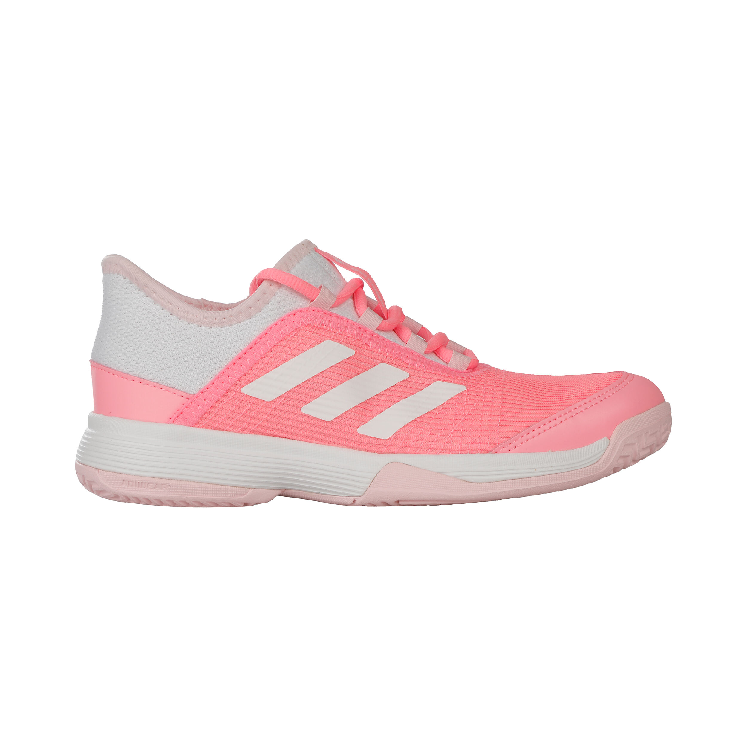 Adizero kids on sale