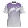 Pro T-Shirt Men-violet