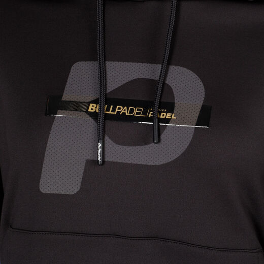 Bullpadel