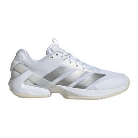 Image of adizero Ubersonic 5 CLY