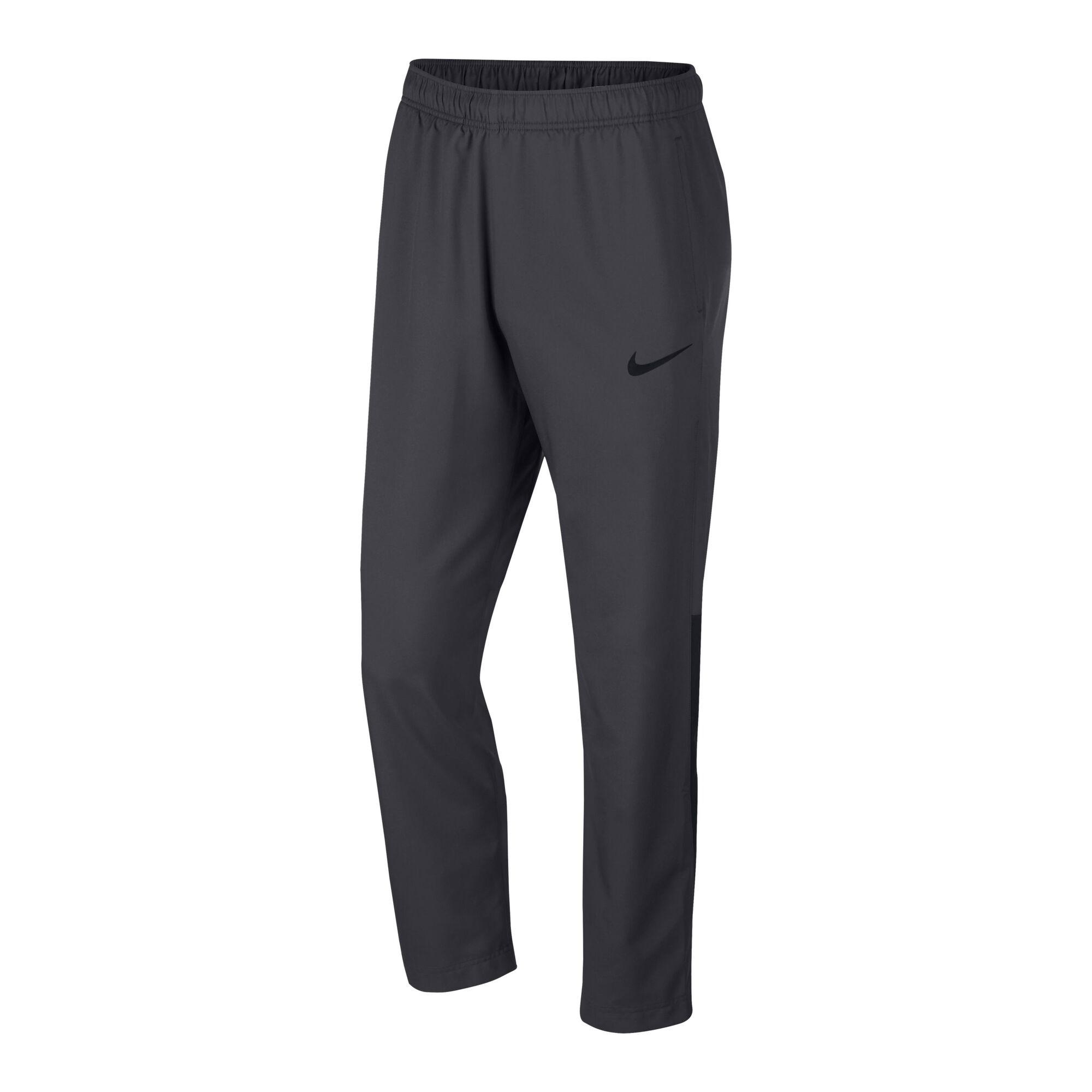 men's nike dry training pants
