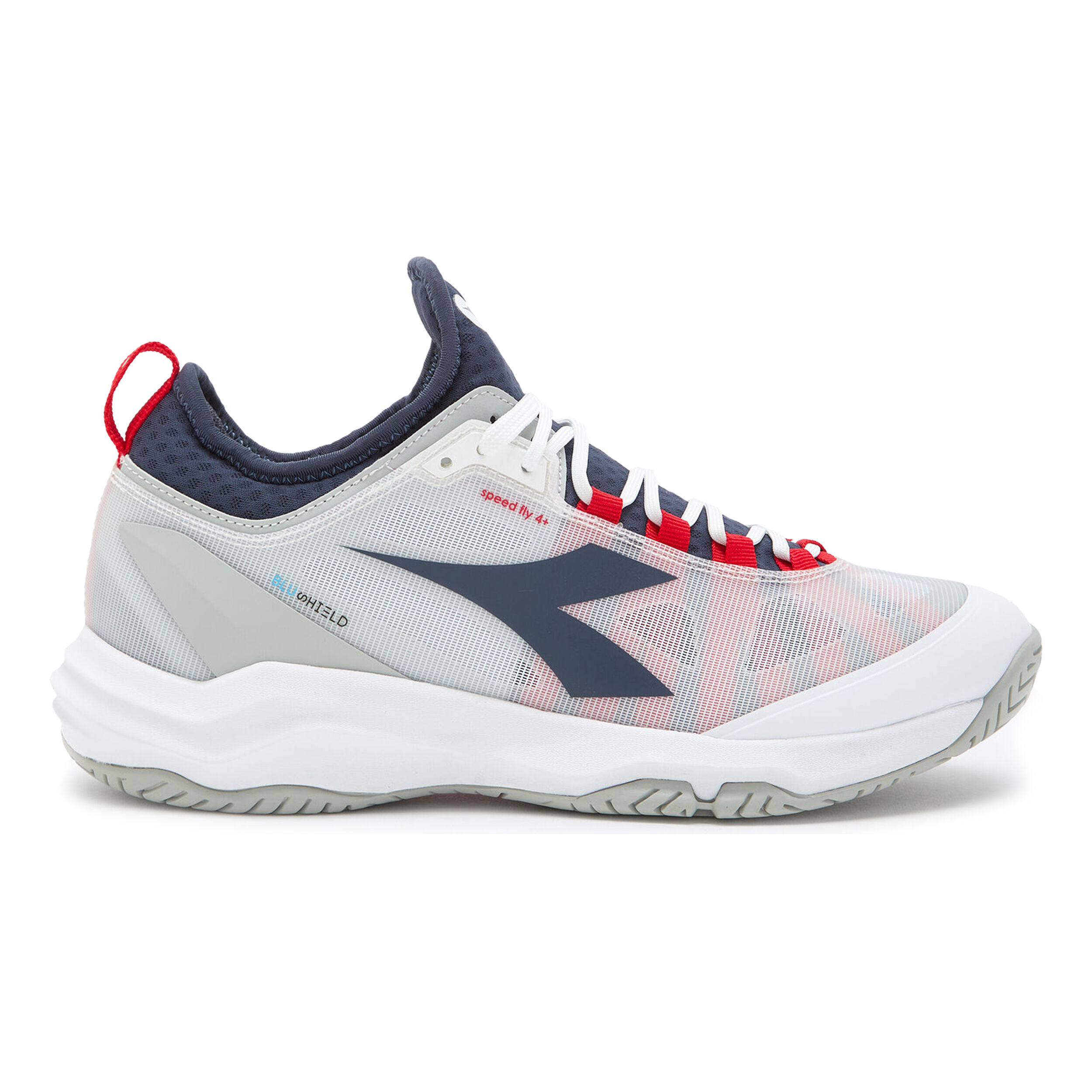 Diadora shop tennis scarpe