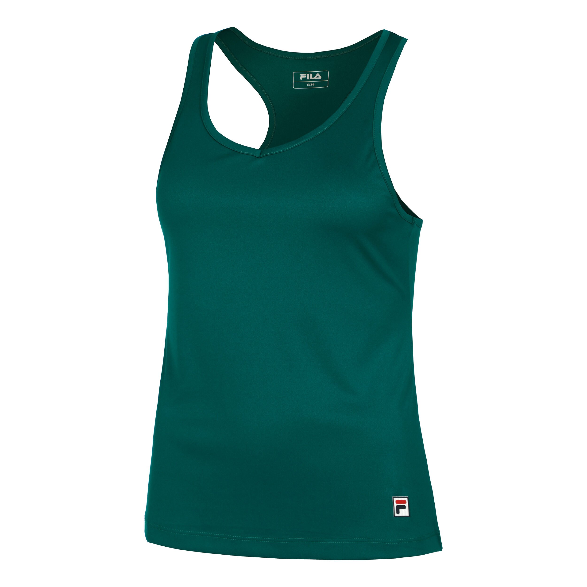 Fila tops sale discount