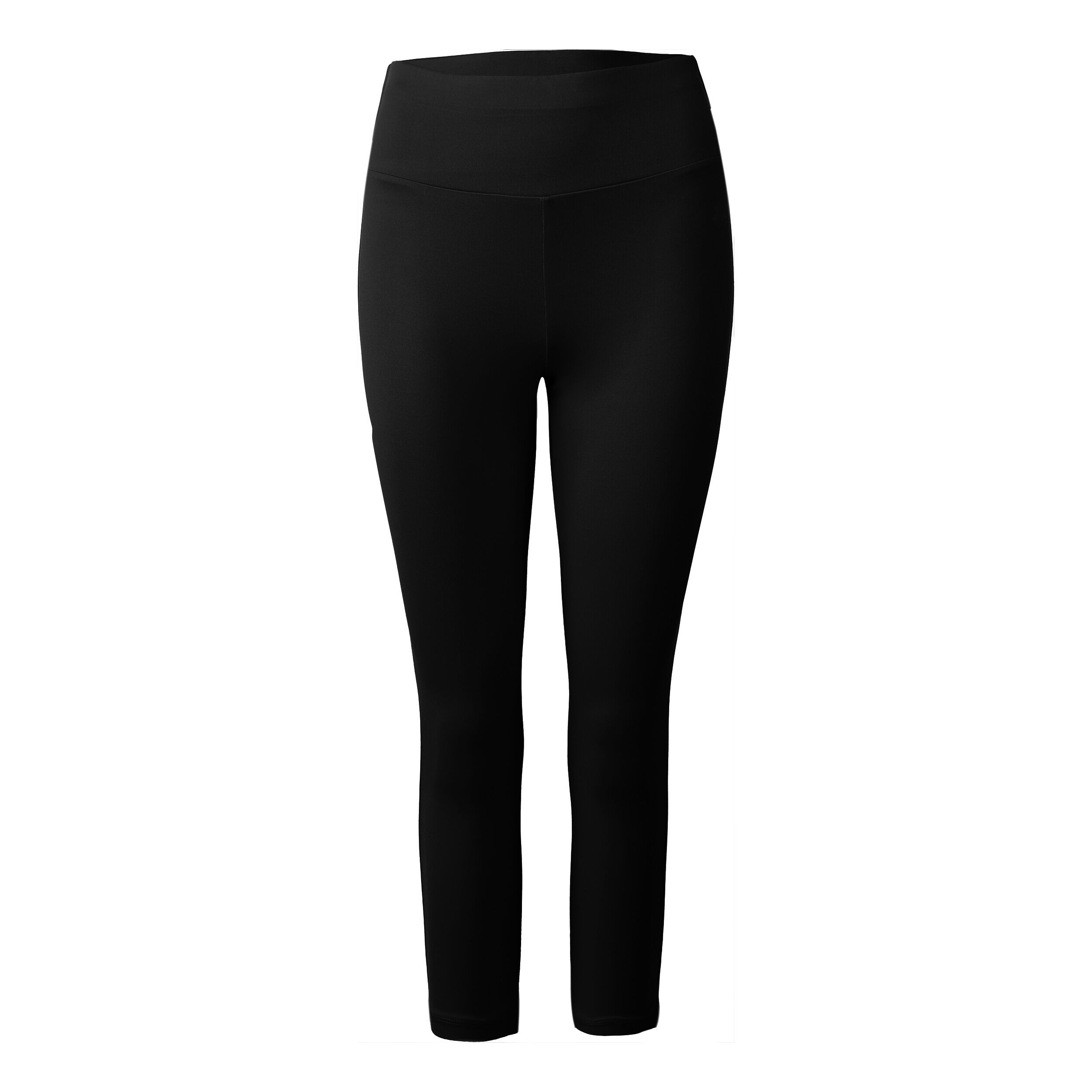 Comprar leggings online online