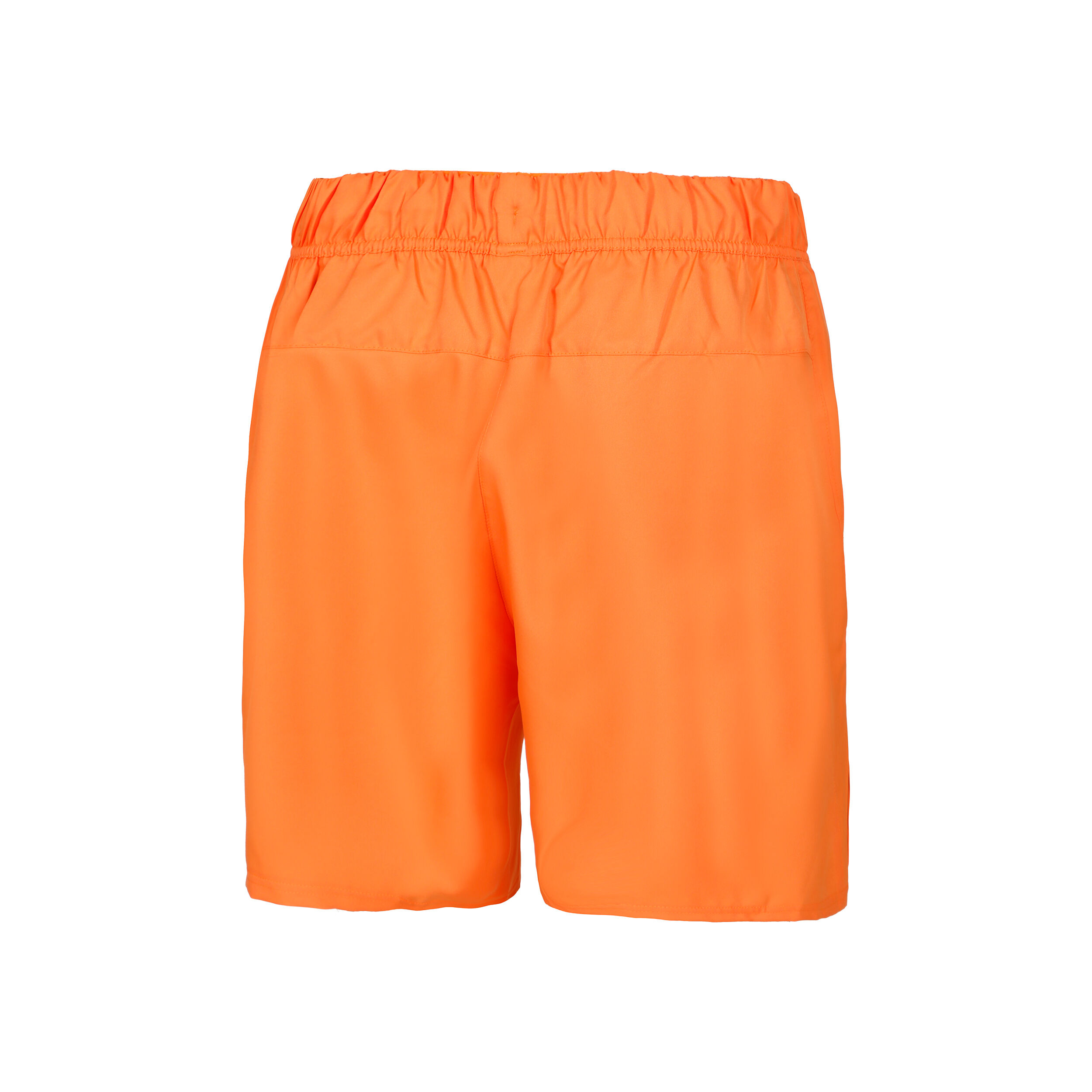 Nike Premier Tennis Shorts 2枚セット aurora_dx5532-381_phsym001-