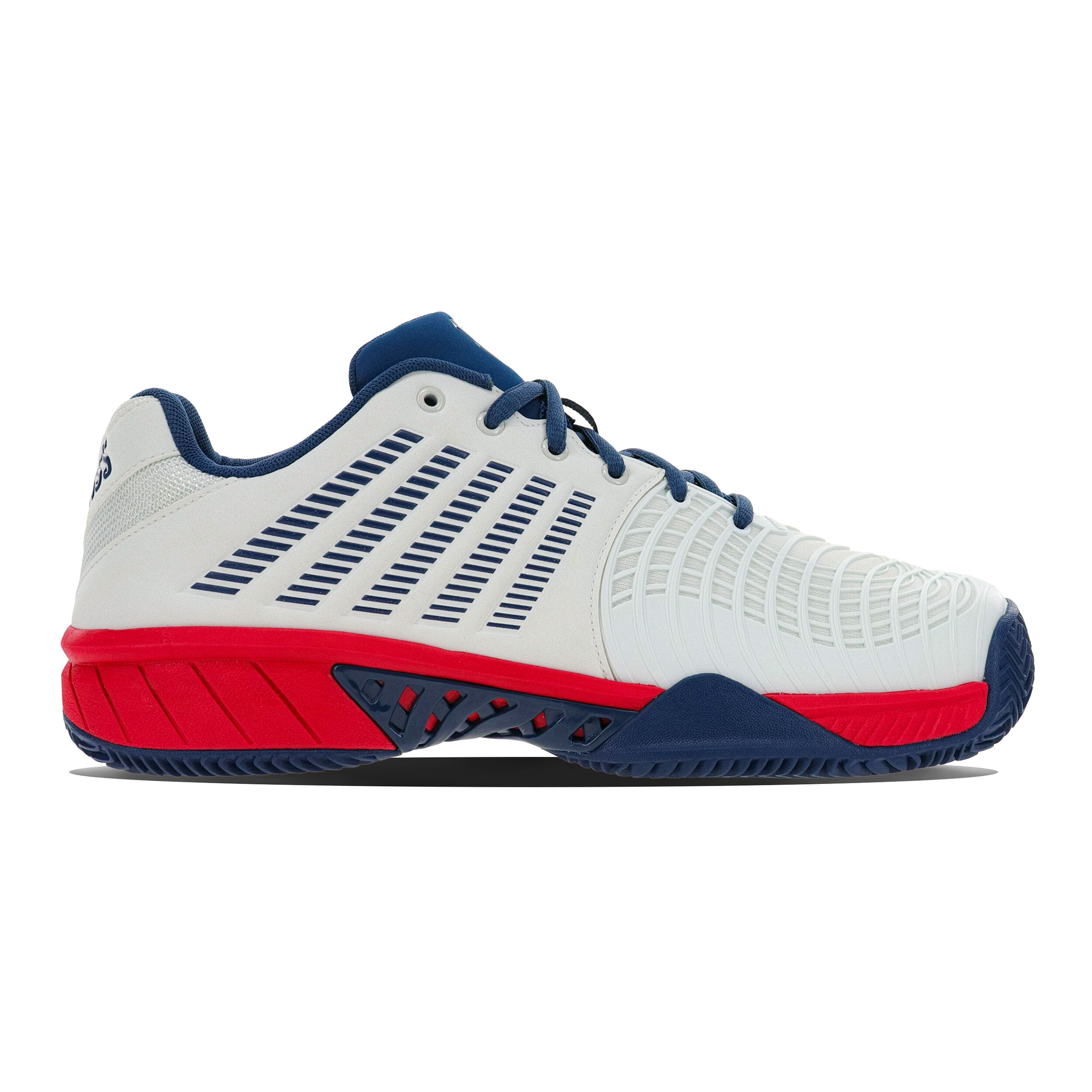 Buy k swiss deals