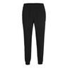 Westley Training Pants Men-Black