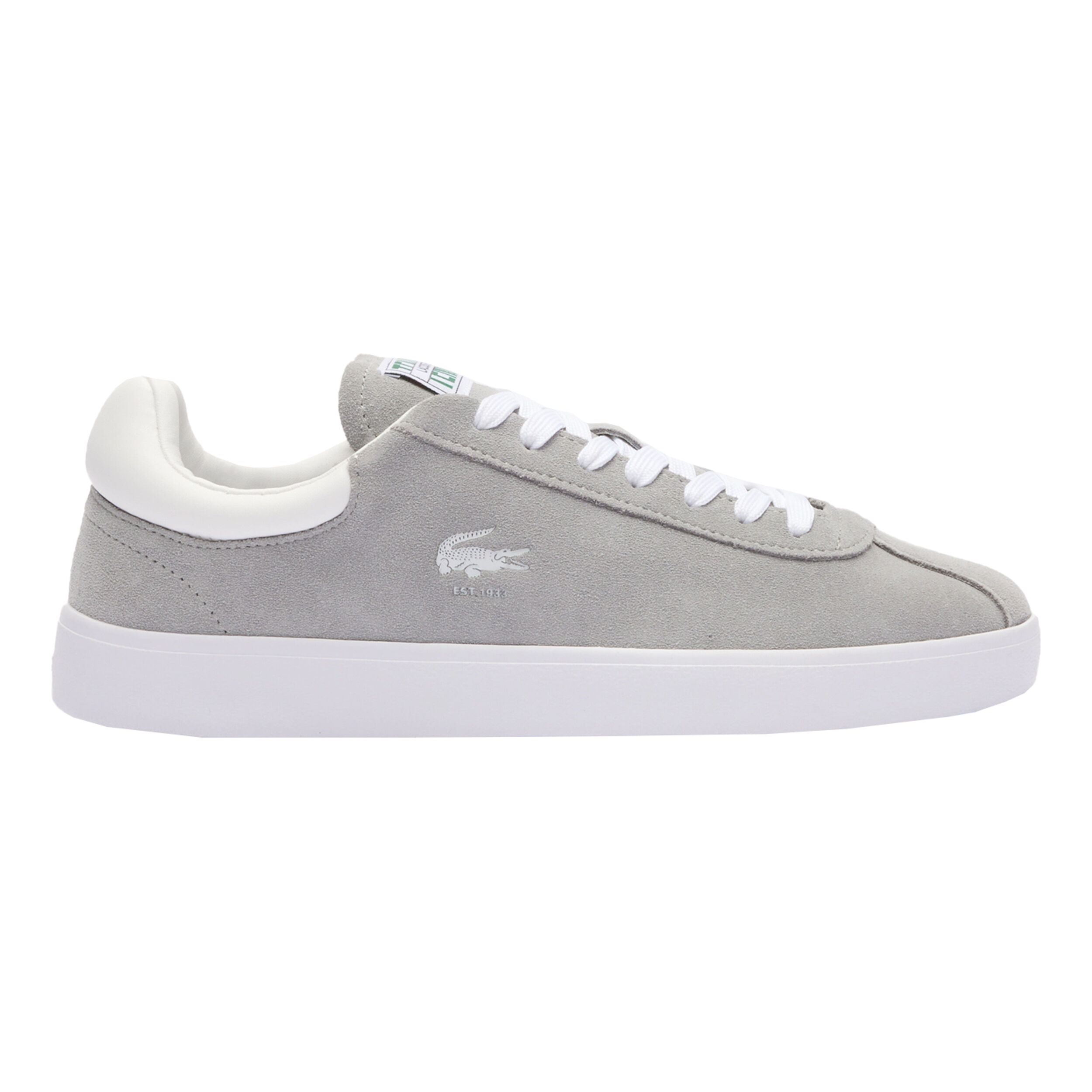 Best tennis shoes 218 mens hotsell