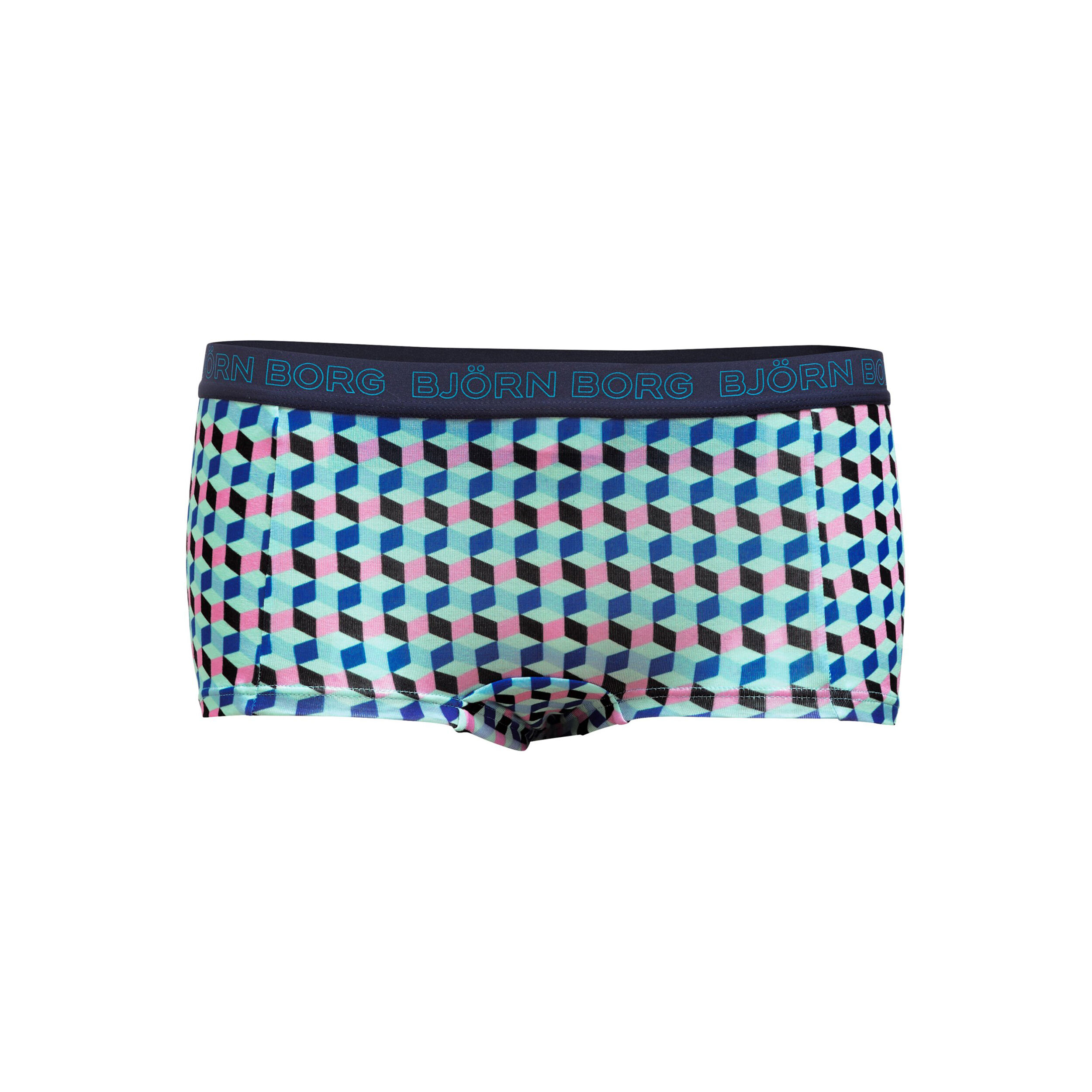 Bjorn borg mini shorts outlet