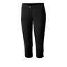 Carla Training pants - black, white