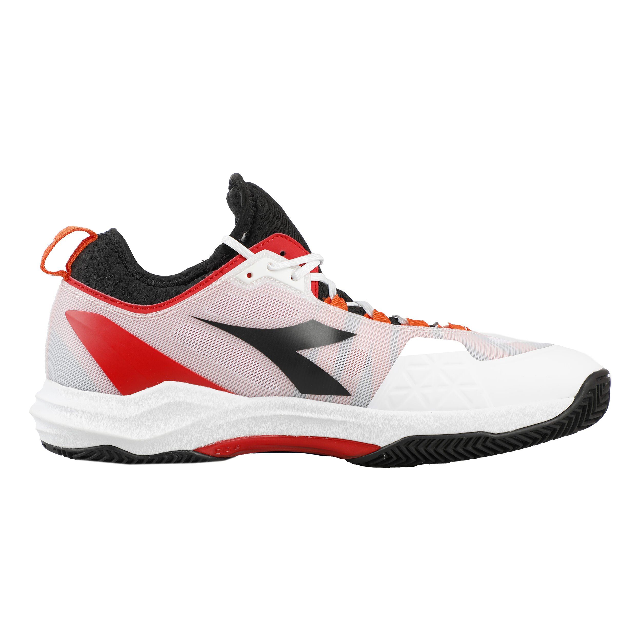 Diadora speed shop blushield 3 clay