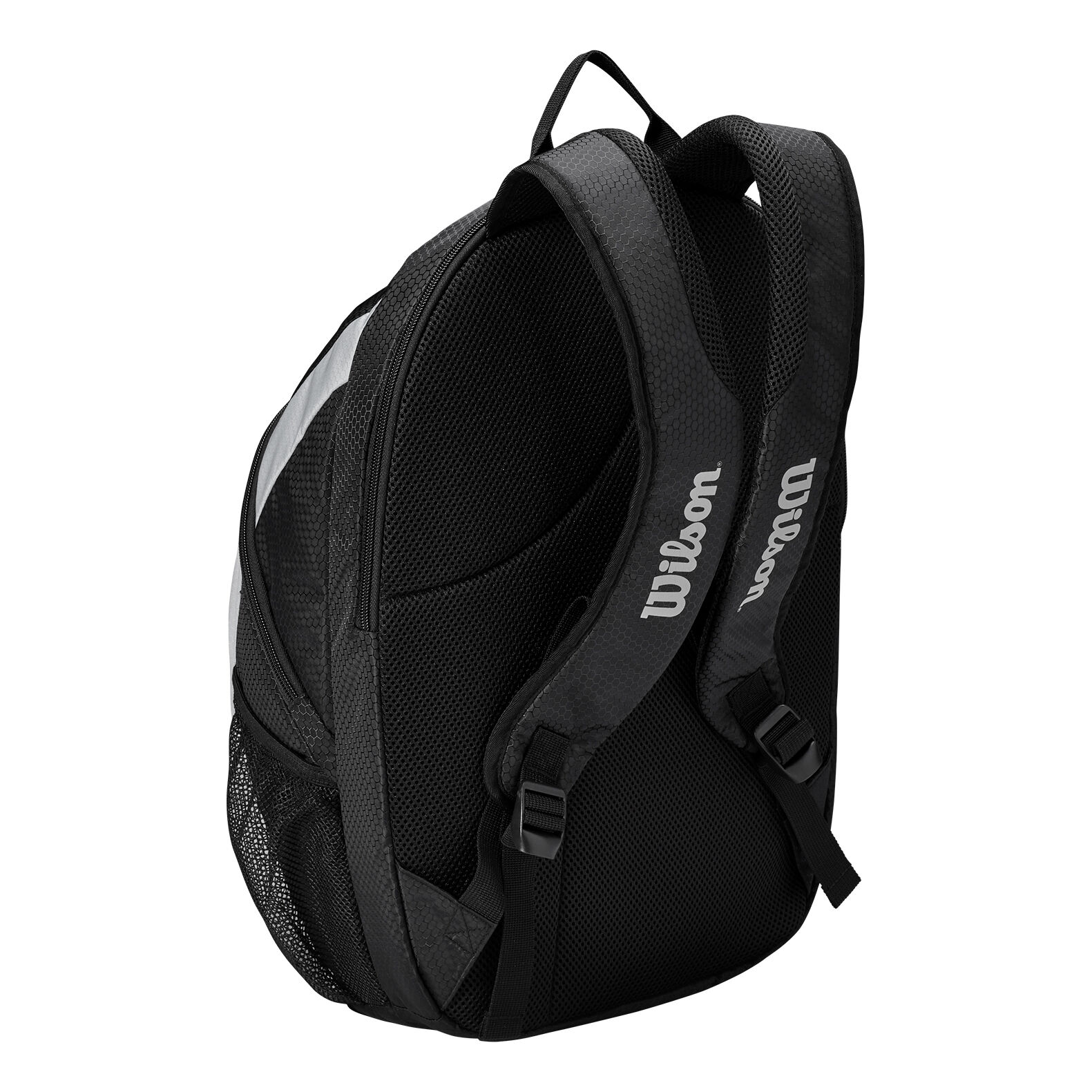 Mochila roger federer on sale