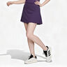 Y-3 Match Skirt Women-Violet