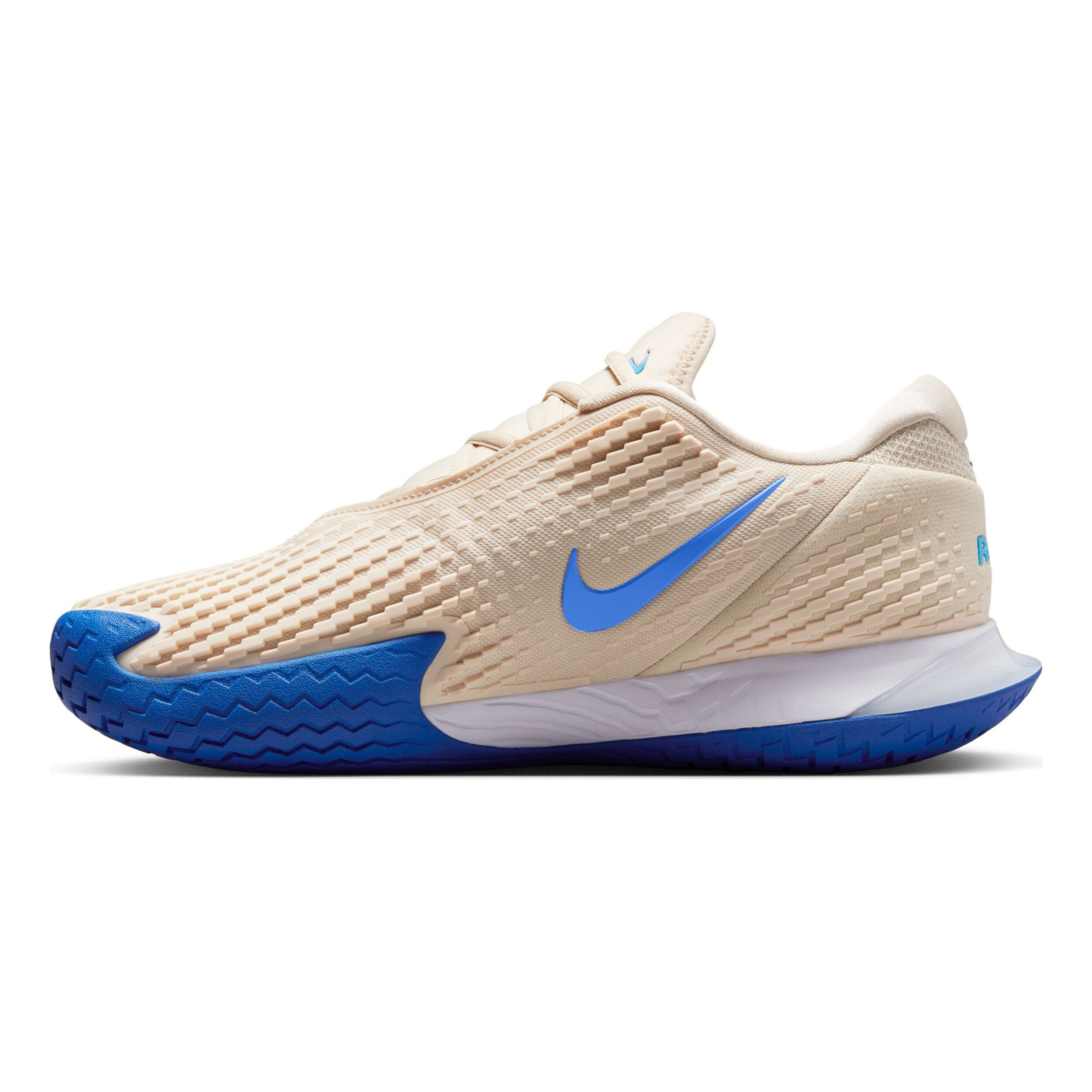 Nike Court Zoom VaporCage4Rafaテニスシューズ